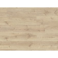 Ламінат QUICK STEP CRH3182 Дуб натуральний Вірджинія