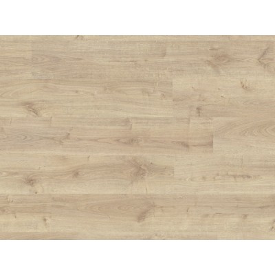 Ламинат QUICK STEP (Квик Степ) CRH3182 Дуб Virginia natural