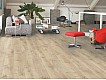 Фото Ламинат QUICK STEP CRH3182 Дуб Virginia natural 2
