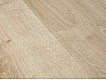 Фото Ламинат QUICK STEP CRH3182 Дуб Virginia natural 3