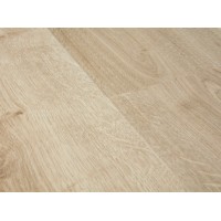 Ламинат QUICK STEP CRH3182 Дуб Virginia natural