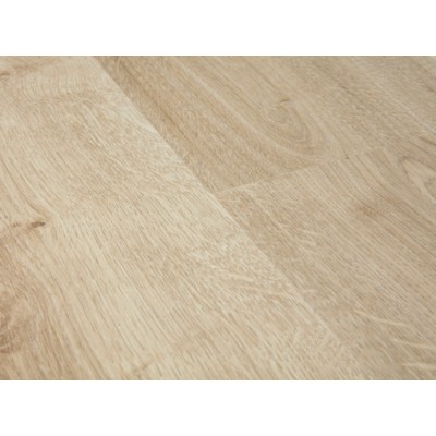 Ламинат QUICK STEP (Квик Степ) CRH3182 Дуб Virginia natural