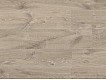 Фото Ламинат QUICK STEP CRH3175 Дуб Louisiana brown 1 Фото Ламинат QUICK STEP CRH3175 Дуб Louisiana brown 1