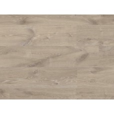 Ламінат QUICK STEP CRH3175 Дуб бежевий Луізіанна