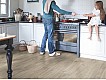Фото Ламинат QUICK STEP CRH3175 Дуб Louisiana brown 2 Фото Ламинат QUICK STEP CRH3175 Дуб Louisiana brown 2