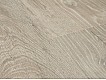 Фото Ламинат QUICK STEP CRH3175 Дуб Louisiana brown 3 Фото Ламинат QUICK STEP CRH3175 Дуб Louisiana brown 3