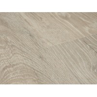 Ламінат QUICK STEP CRH3175 Дуб бежевий Луізіанна