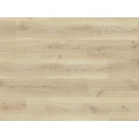 Ламинат QUICK STEP CRH3179 Дуб Tennessee light wood