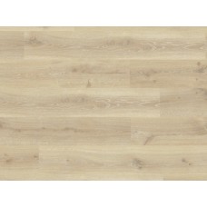 Ламінат QUICK STEP CRH3179 Дуб світлий Теннесі