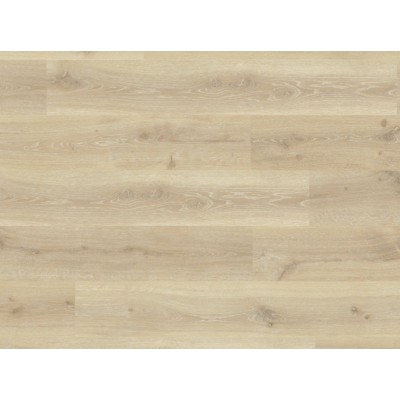 Ламинат QUICK STEP (Квик Степ) CRH3179 Дуб Tennessee light wood