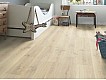 Фото Ламінат QUICK STEP CRH3179 Дуб світлий Теннесі 2