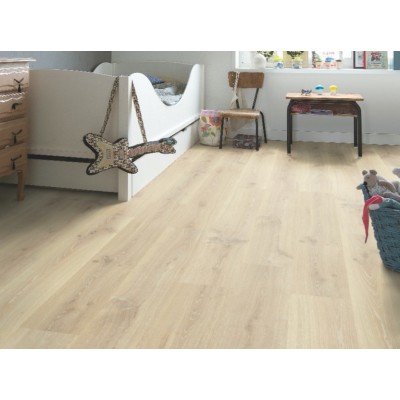 Ламинат QUICK STEP (Квик Степ) CRH3179 Дуб Tennessee light wood