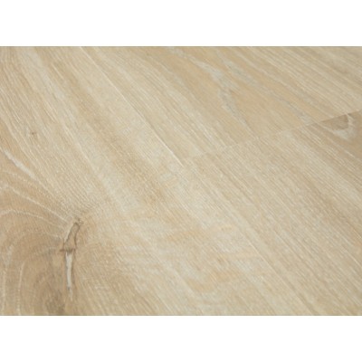 Ламинат QUICK STEP (Квик Степ) CRH3179 Дуб Tennessee light wood