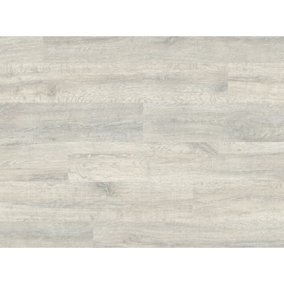 Ламинат QUICK STEP (Квик Степ) CL1653 Дуб Reclaimed white patina
