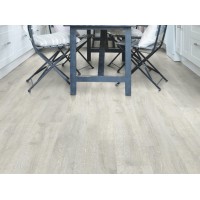 Ламінат QUICK STEP CL1653 Дуб патина реставрований білий