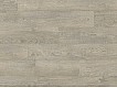 Фото Ламинат QUICK STEP CLM1405 Дуб Old light grey 1