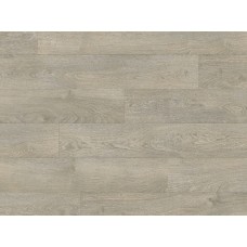 Ламінат QUICK STEP CLM1405 Дуб старий світло-сірий
