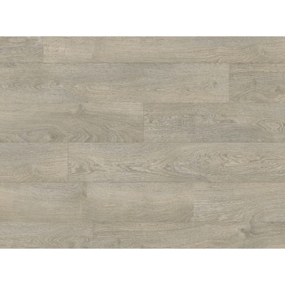 Ламинат QUICK STEP (Квик Степ) CLM1405 Дуб Old light grey