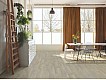Фото Ламинат QUICK STEP CLM1405 Дуб Old light grey 2