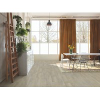 Ламінат QUICK STEP CLM1405 Дуб старий світло-сірий