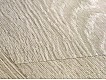 Фото Ламинат QUICK STEP CLM1405 Дуб Old light grey 3