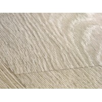 Ламінат QUICK STEP CLM1405 Дуб старий світло-сірий