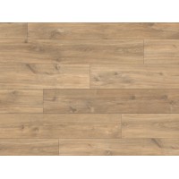 Ламінат QUICK STEP CLM1487 Дуб опівнічний натуральний