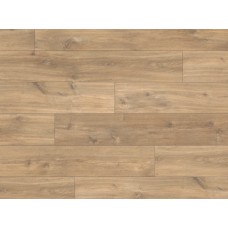 Ламінат QUICK STEP CLM1487 Дуб опівнічний натуральний