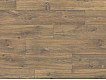Фото Ламинат QUICK STEP CLM1488 Дуб Midnight brown 1 Фото Ламинат QUICK STEP CLM1488 Дуб Midnight brown 1