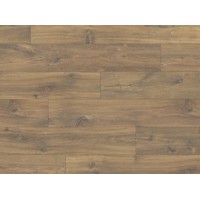 Ламінат QUICK STEP CLM1488 Дуб опівнічний коричневий