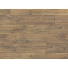 Ламінат QUICK STEP CLM1488 Дуб опівнічний коричневий