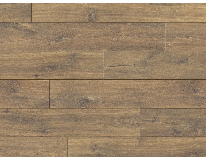 Фото Ламинат QUICK STEP CLM1488 Дуб Midnight brown 1 Фото Ламинат QUICK STEP CLM1488 Дуб Midnight brown 1