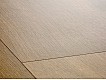Фото Ламинат QUICK STEP CLM1488 Дуб Midnight brown 3 Фото Ламинат QUICK STEP CLM1488 Дуб Midnight brown 3