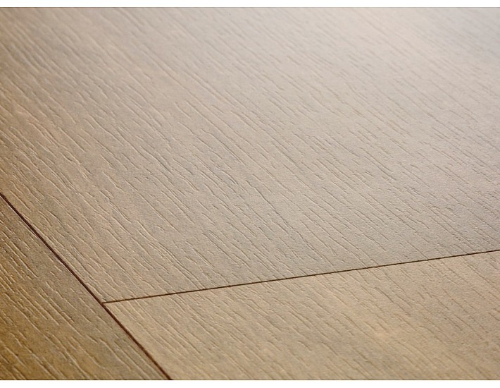Фото Ламинат QUICK STEP CLM1488 Дуб Midnight brown 3 Фото Ламинат QUICK STEP CLM1488 Дуб Midnight brown 3
