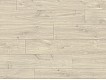 Фото Ламинат QUICK STEP CLM1655 Дуб Havanna natural 1 Фото Ламинат QUICK STEP CLM1655 Дуб Havanna natural 1