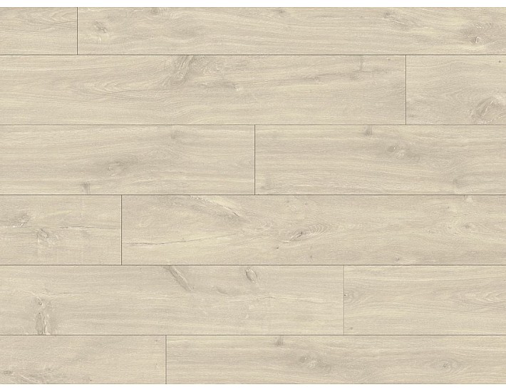 Фото Ламинат QUICK STEP CLM1655 Дуб Havanna natural 1 Фото Ламинат QUICK STEP CLM1655 Дуб Havanna natural 1