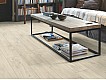Фото Ламинат QUICK STEP CLM1655 Дуб Havanna natural 2 Фото Ламинат QUICK STEP CLM1655 Дуб Havanna natural 2