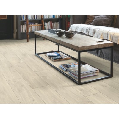 Ламінат QUICK STEP CLM1655 Дуб гаванський натуральний