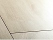 Фото Ламинат QUICK STEP CLM1655 Дуб Havanna natural 3 Фото Ламинат QUICK STEP CLM1655 Дуб Havanna natural 3
