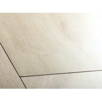 Ламінат QUICK STEP CLM1655 Дуб гаванський натуральний