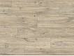 Фото Ламинат QUICK STEP CLM1656 Дуб Havanna natural with saw cuts 1 Фото Ламинат QUICK STEP CLM1656 Дуб Havanna natural with saw cuts 1