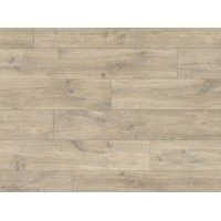 Ламинат QUICK STEP CLM1656 Дуб Havanna natural with saw cuts