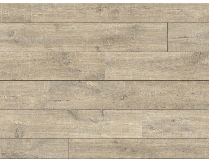 Фото Ламинат QUICK STEP CLM1656 Дуб Havanna natural with saw cuts 1 Фото Ламинат QUICK STEP CLM1656 Дуб Havanna natural with saw cuts 1