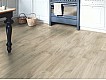 Фото Ламинат QUICK STEP CLM1656 Дуб Havanna natural with saw cuts 2 Фото Ламинат QUICK STEP CLM1656 Дуб Havanna natural with saw cuts 2