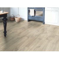Ламинат QUICK STEP CLM1656 Дуб Havanna natural with saw cuts