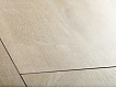 Фото Ламинат QUICK STEP CLM1656 Дуб Havanna natural with saw cuts 3 Фото Ламинат QUICK STEP CLM1656 Дуб Havanna natural with saw cuts 3