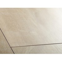 Ламинат QUICK STEP CLM1656 Дуб Havanna natural with saw cuts