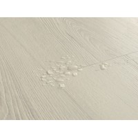 Ламинат QUICK STEP CLM5786 Дуб Ash grey
