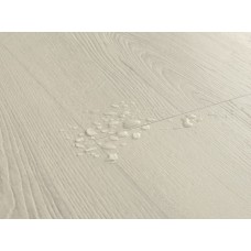 Ламинат QUICK STEP CLM5786 Дуб Ash grey