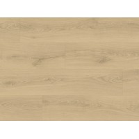 Ламінат QUICK STEP CLM5788 Дуб необроблений
